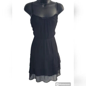 American Eagle Y2k dress